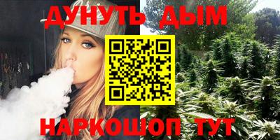 мдпв Ипатово